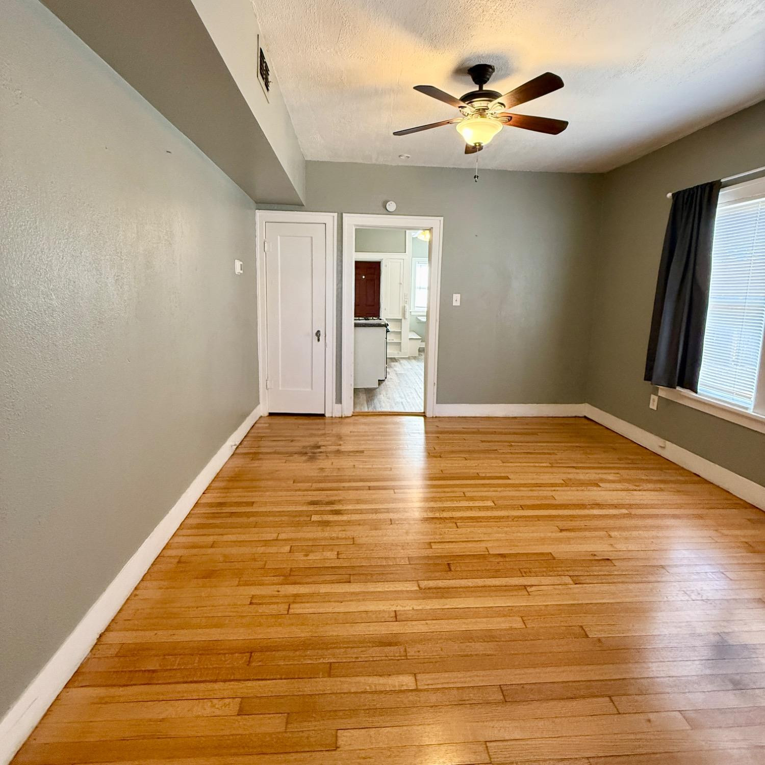 2105 14th Street, Unit 1 Lubbock, TX 79401 - Photo 6 of 11 a view of pool