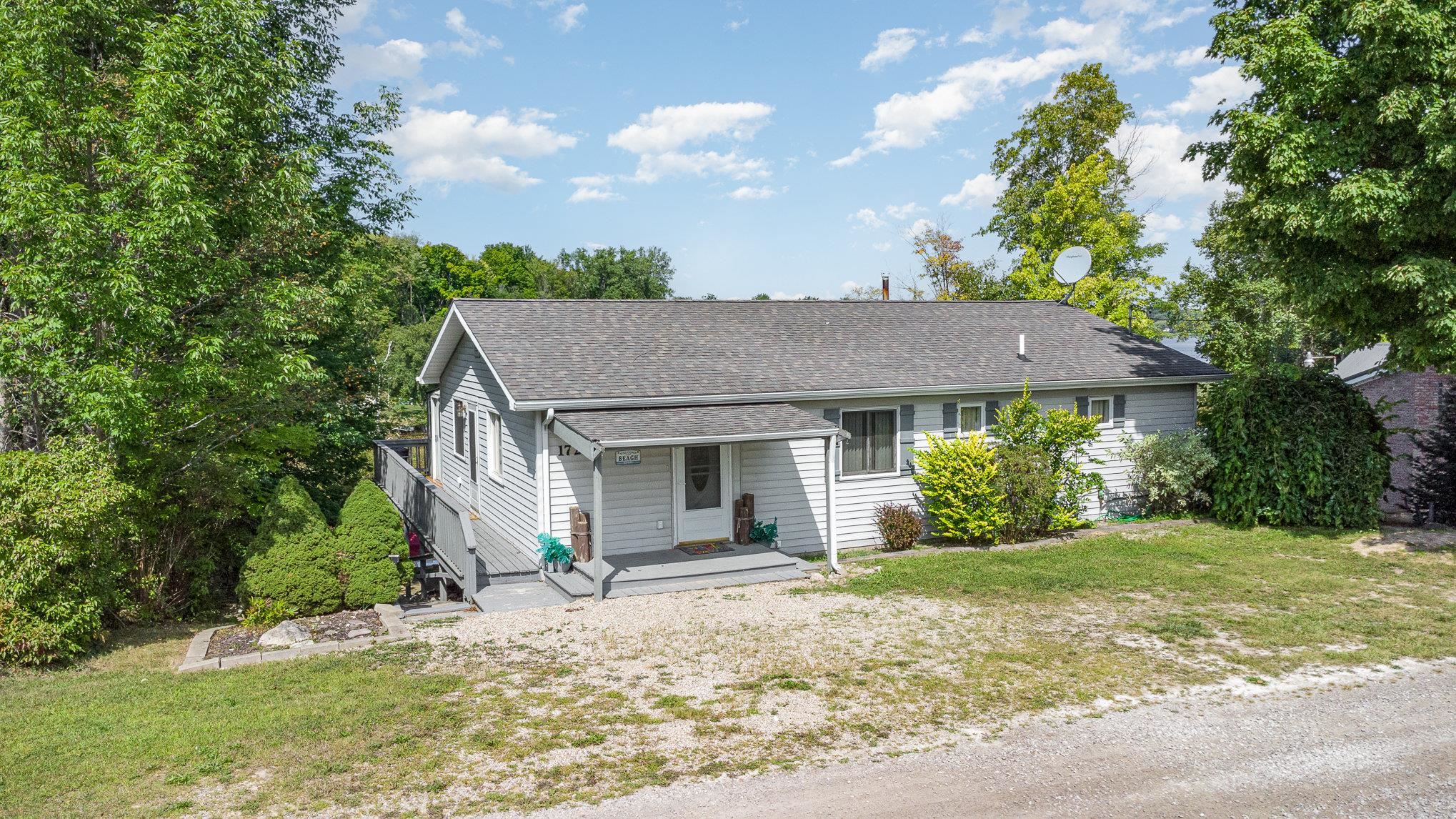 1725 Point Road, Unit LOT: 63 Hale, MI 48739 - Photo 5 of 33
