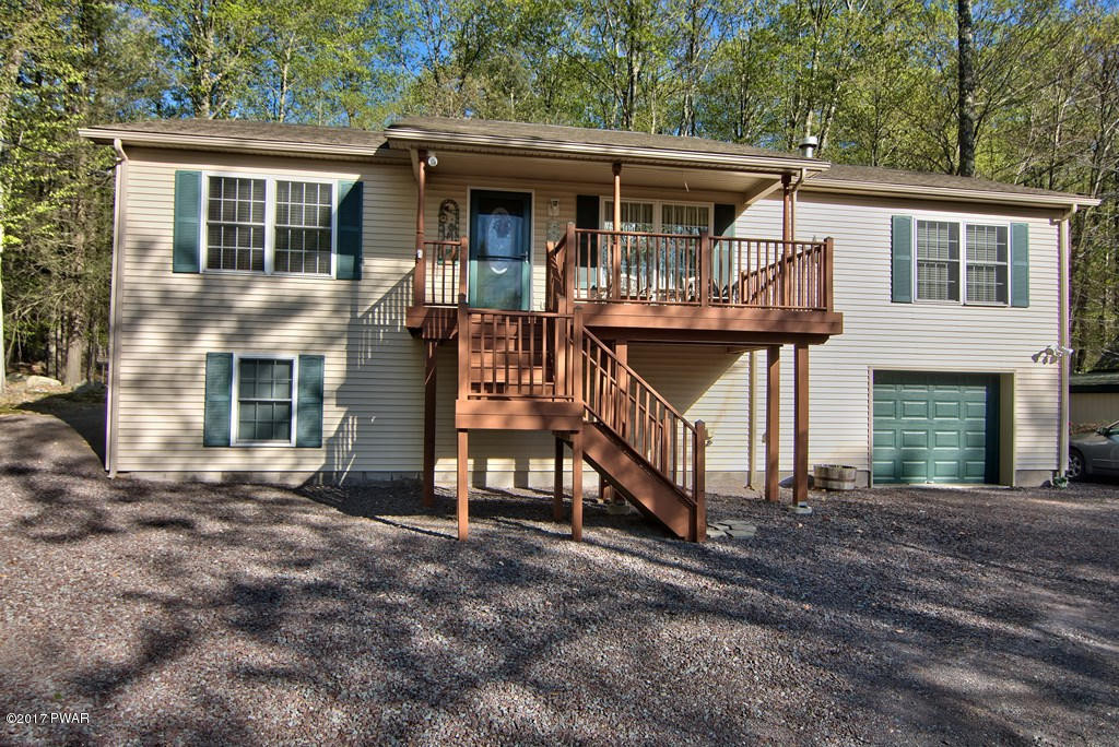 3315 Northgate Road Lake Ariel, PA 18436 - Photo 1 of 73