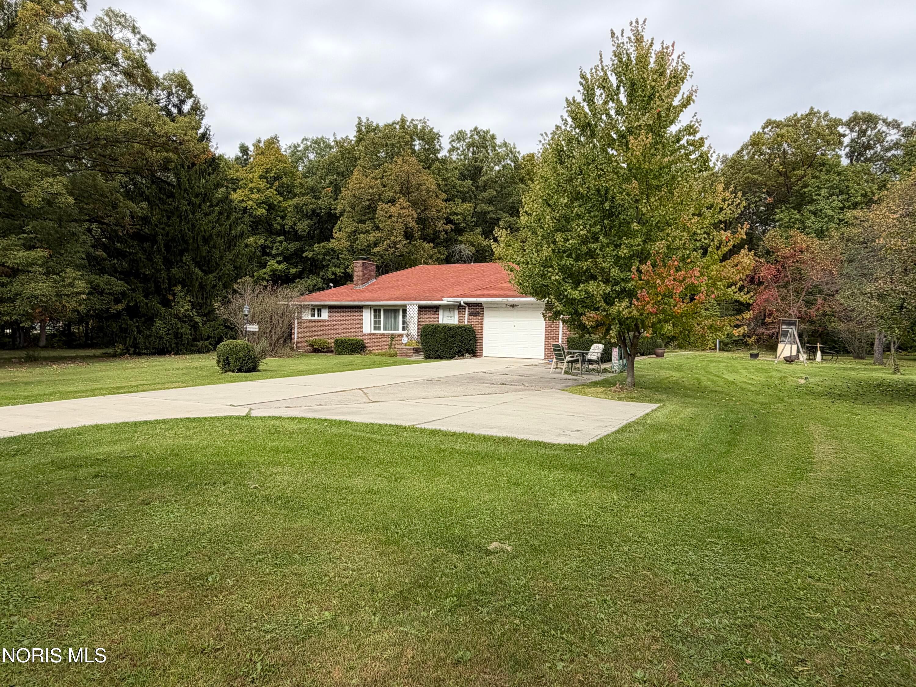 20479 Switzer Road Defiance, OH 43512 - Photo 10 of 30 Gallery Image 10