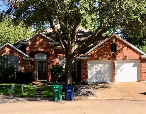 $2,350 | 5004 Enclave Court, McKinney, TX 75072