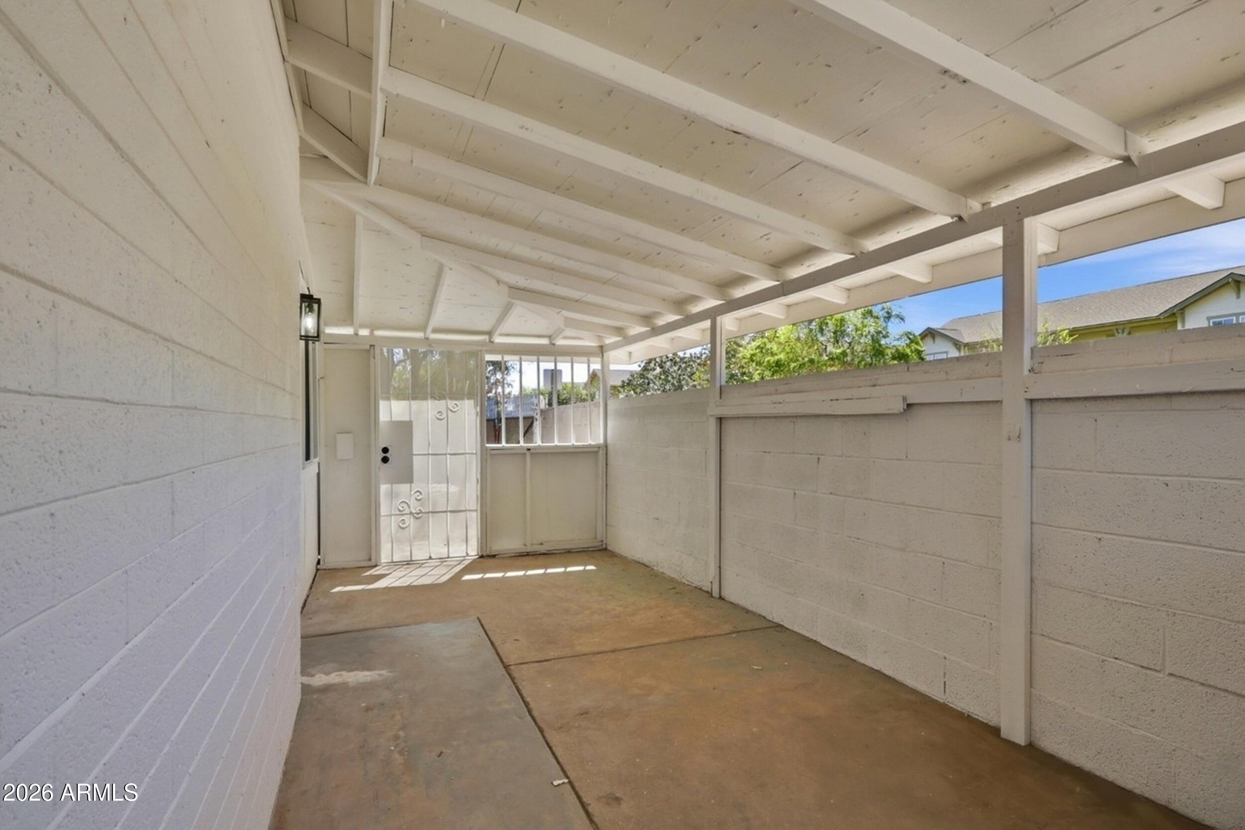 1555 West 6th Street Tempe, AZ 85281 - Photo 34 of 40 1555_w_6th_st_tempe_az_85281_usa_9e5258a