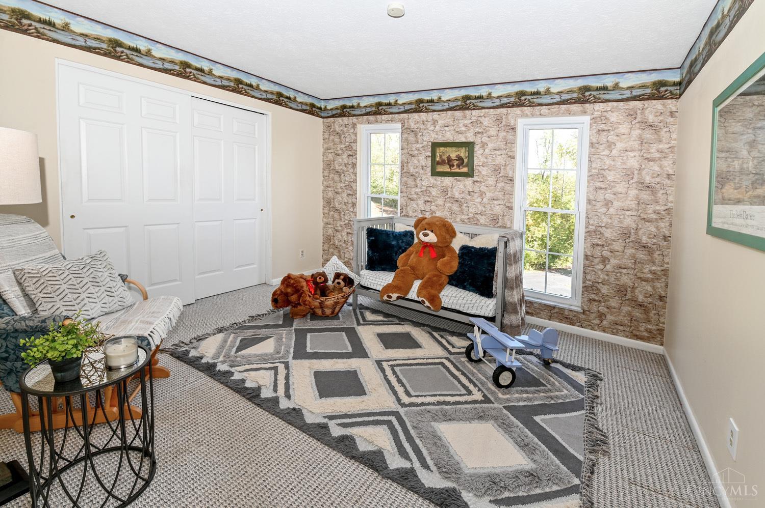 9655 Humphrey Road Cincinnati, OH 45242 - Photo 27 of 45 Gallery Image 27