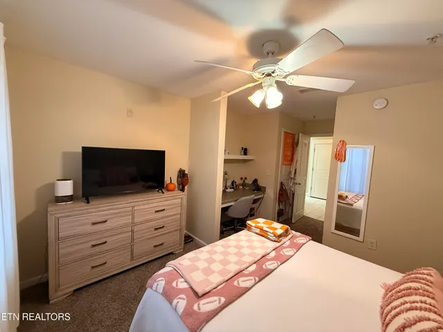 $499,000 | 3708 Spruce Ridge Way, Unit 2102, Knoxville, TN 37920