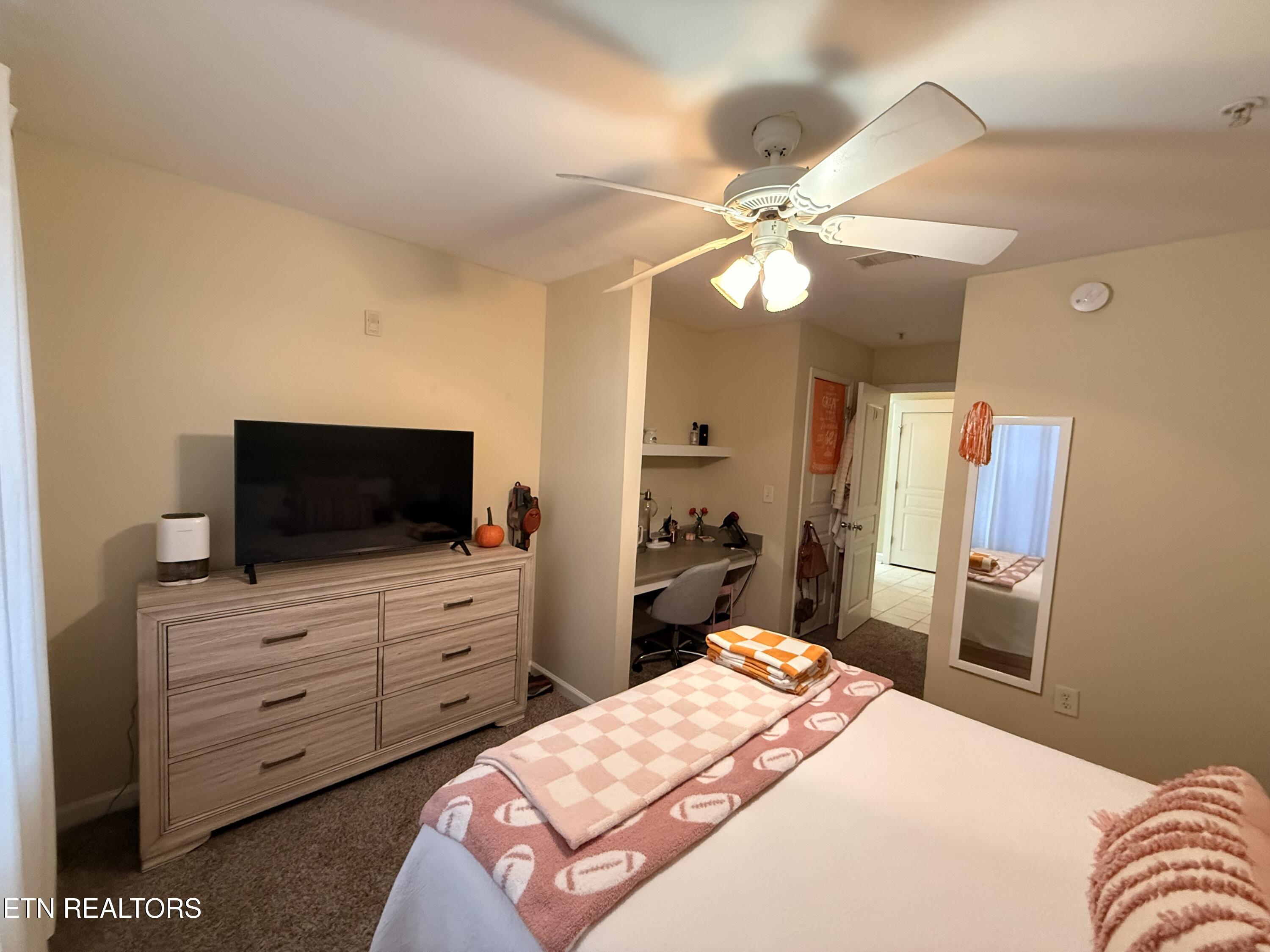 3708 Spruce Ridge Way, Unit 2102 Knoxville, TN 37920 - Photo 12 of 43 IMG_2520