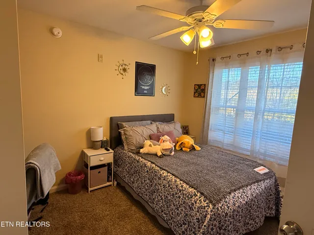 $499,000 | 3708 Spruce Ridge Way, Unit 2102, Knoxville, TN 37920