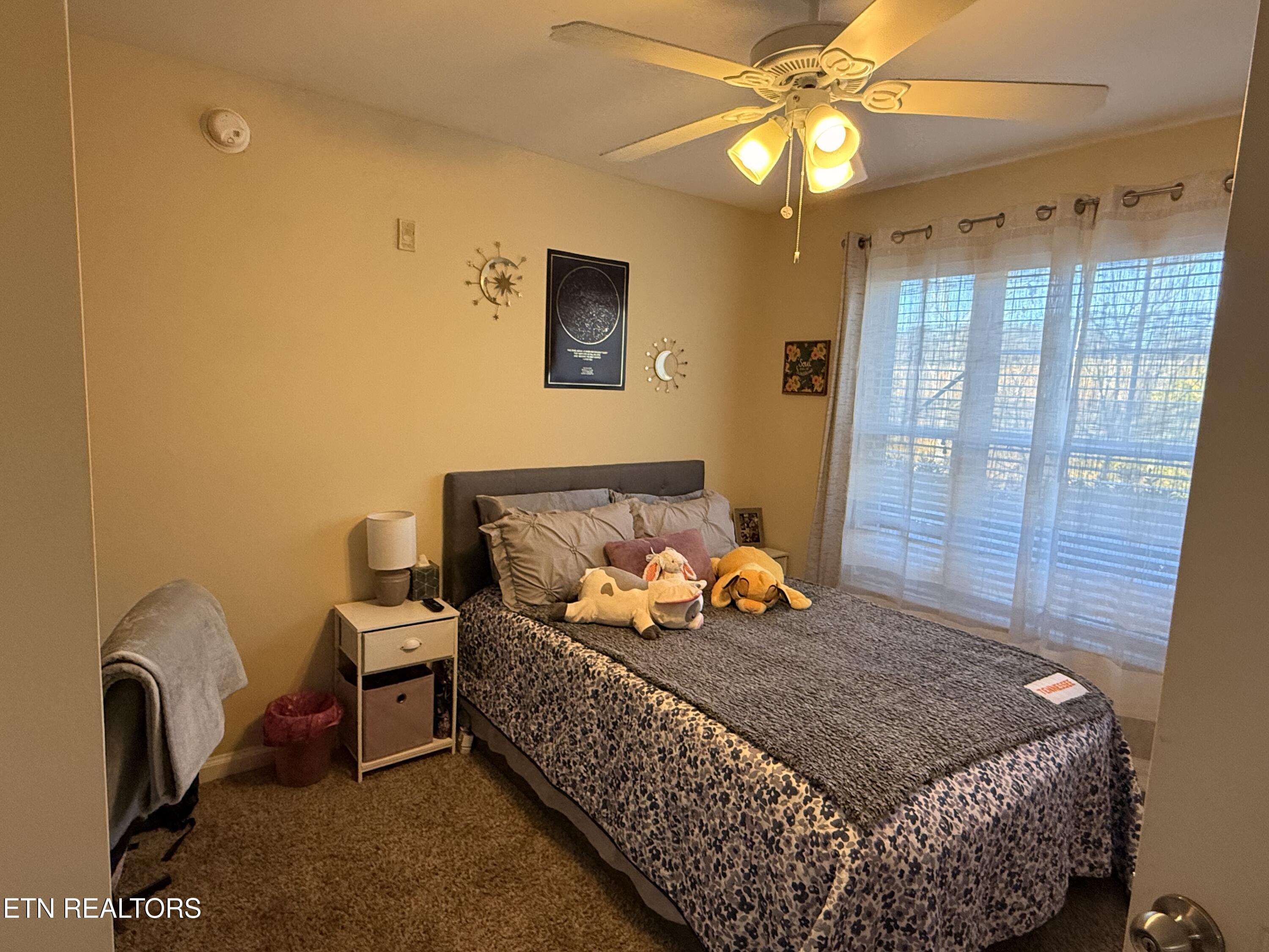 3708 Spruce Ridge Way, Unit 2102 Knoxville, TN 37920 - Photo 13 of 43 IMG_2529