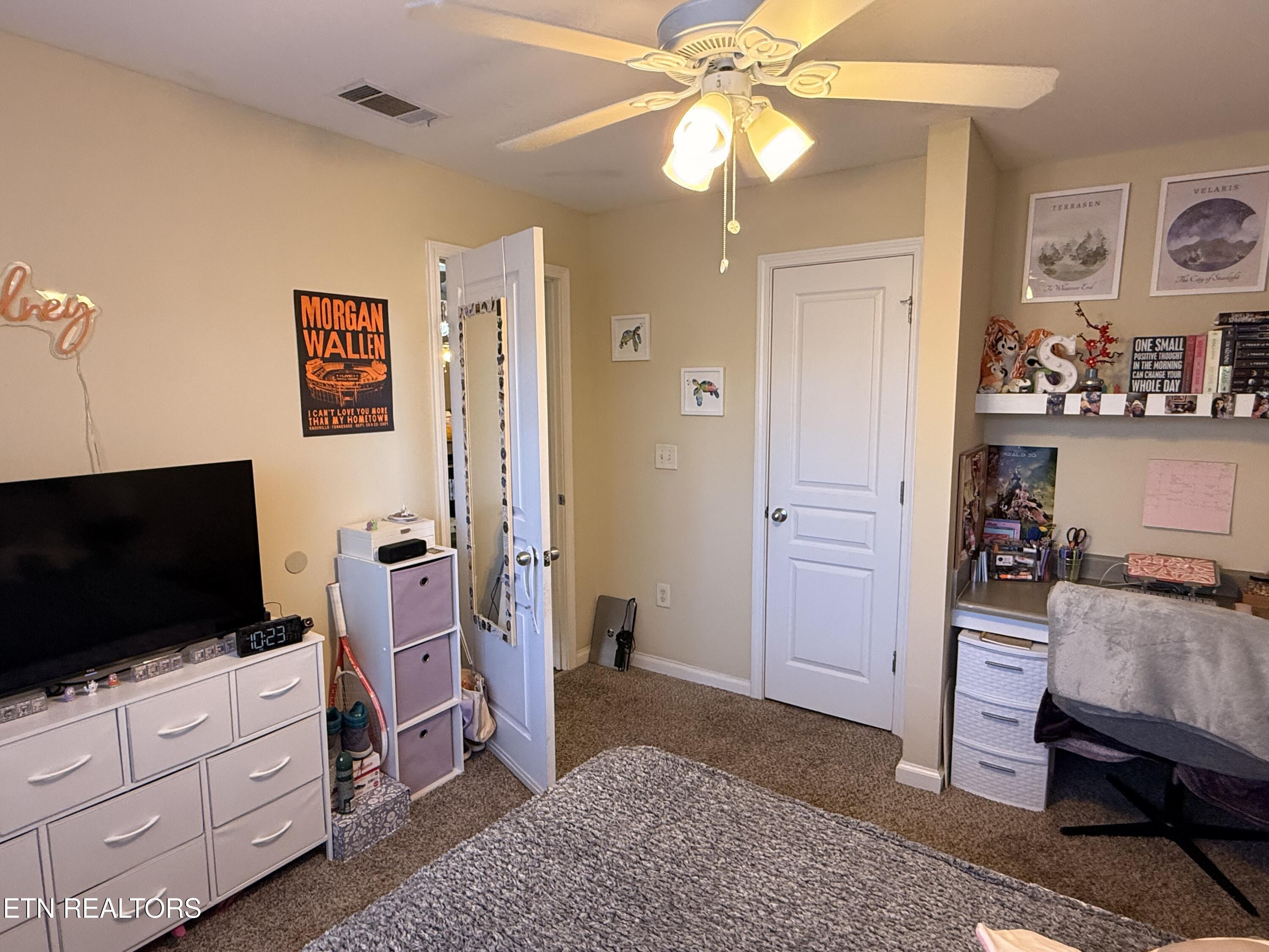 3708 Spruce Ridge Way, Unit 2102 Knoxville, TN 37920 - Photo 14 of 43 IMG_2530