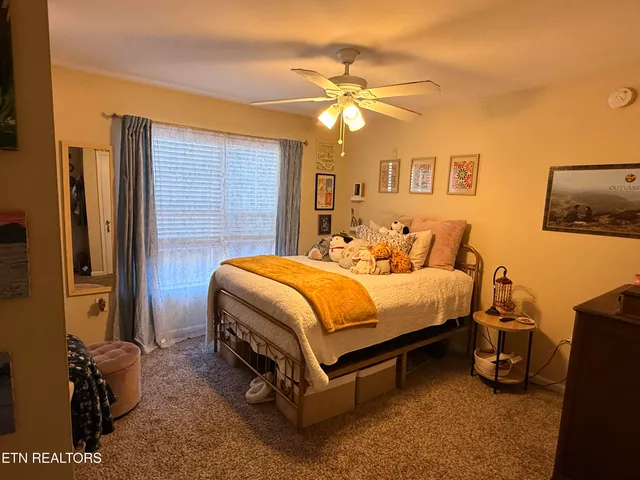 $499,000 | 3708 Spruce Ridge Way, Unit 2102, Knoxville, TN 37920