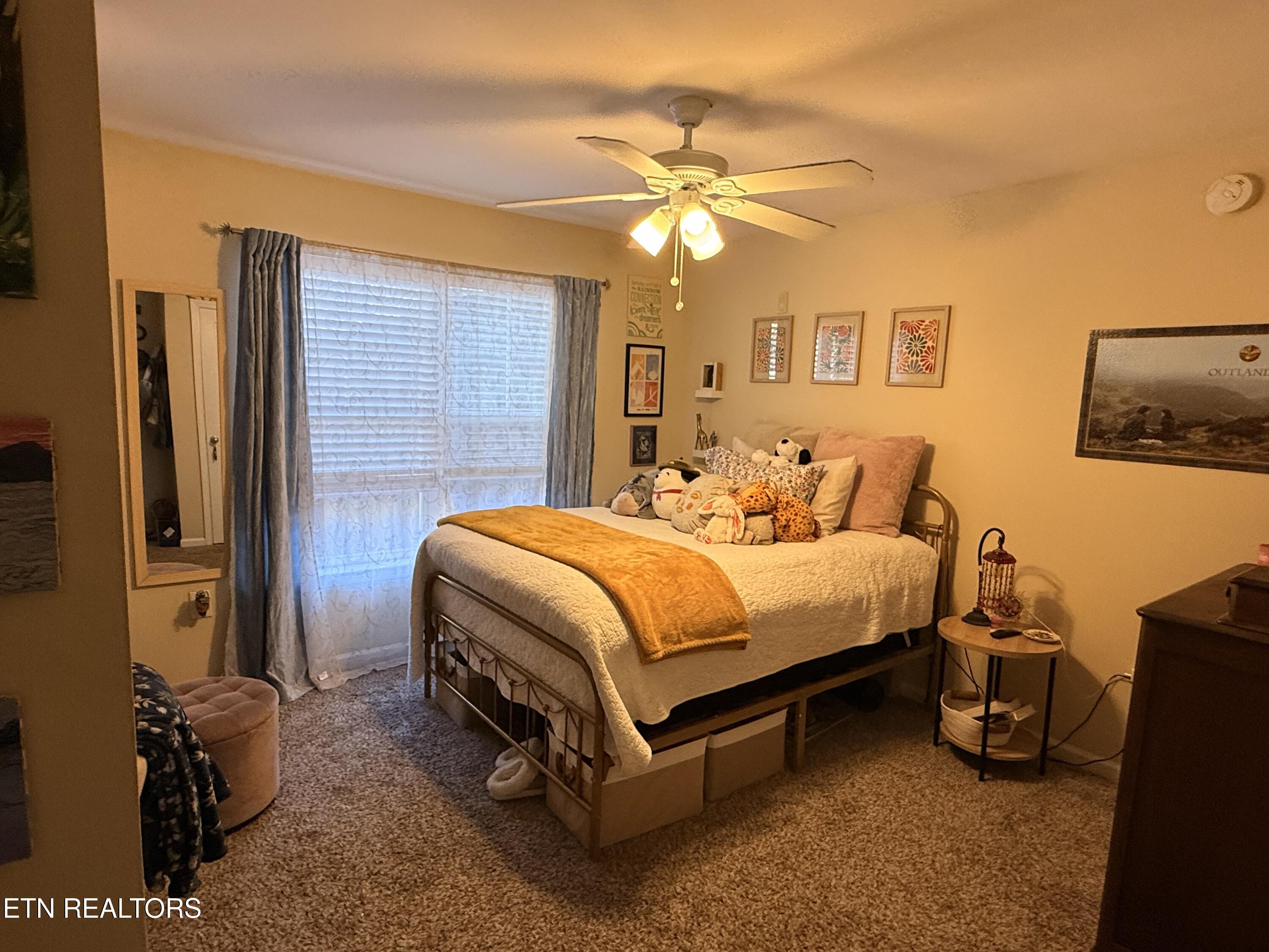 3708 Spruce Ridge Way, Unit 2102 Knoxville, TN 37920 - Photo 15 of 43 IMG_2531