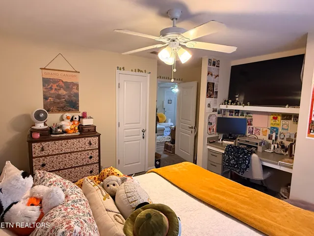 $499,000 | 3708 Spruce Ridge Way, Unit 2102, Knoxville, TN 37920