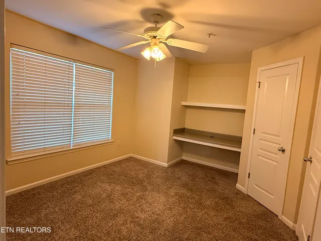 $499,000 | 3708 Spruce Ridge Way, Unit 2102, Knoxville, TN 37920