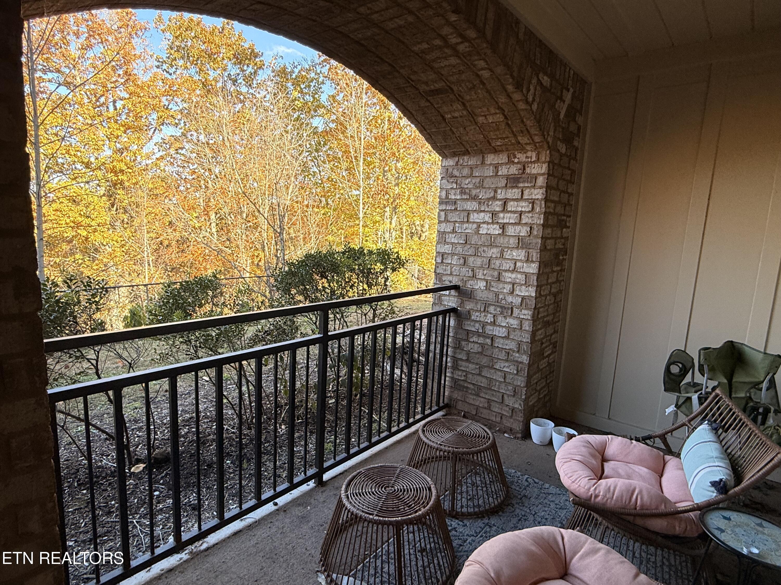 3708 Spruce Ridge Way, Unit 2102 Knoxville, TN 37920 - Photo 19 of 43 IMG_2535