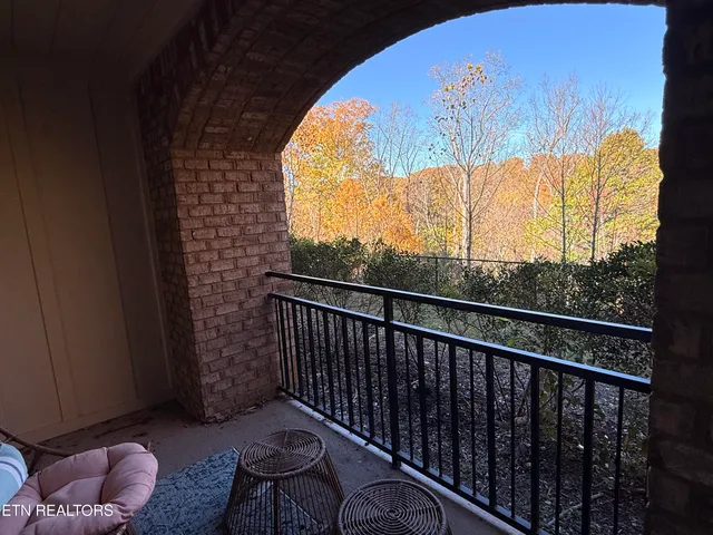 $499,000 | 3708 Spruce Ridge Way, Unit 2102, Knoxville, TN 37920