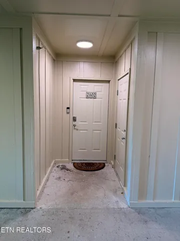 $499,000 | 3708 Spruce Ridge Way, Unit 2102, Knoxville, TN 37920