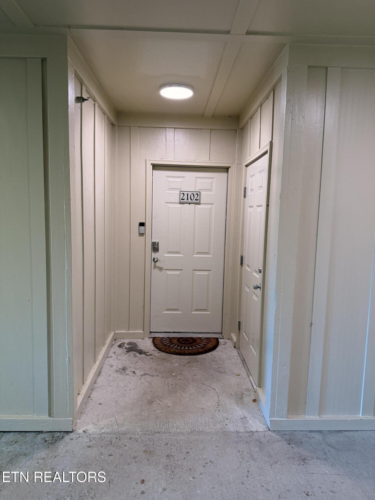 3708 Spruce Ridge Way, Unit 2102 Knoxville, TN 37920 - Photo 2 of 43 IMG_2537