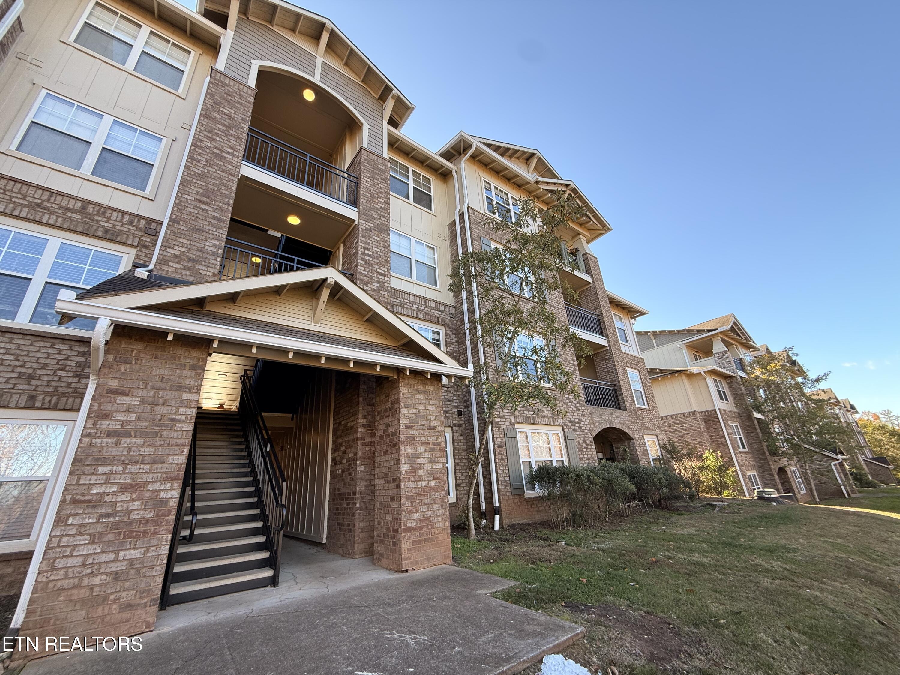 3708 Spruce Ridge Way, Unit 2102 Knoxville, TN 37920 - Photo 21 of 43 IMG_2540