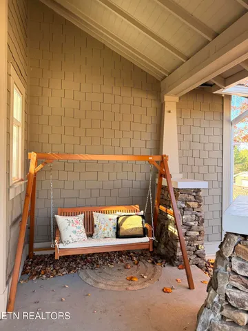 $499,000 | 3708 Spruce Ridge Way, Unit 2102, Knoxville, TN 37920