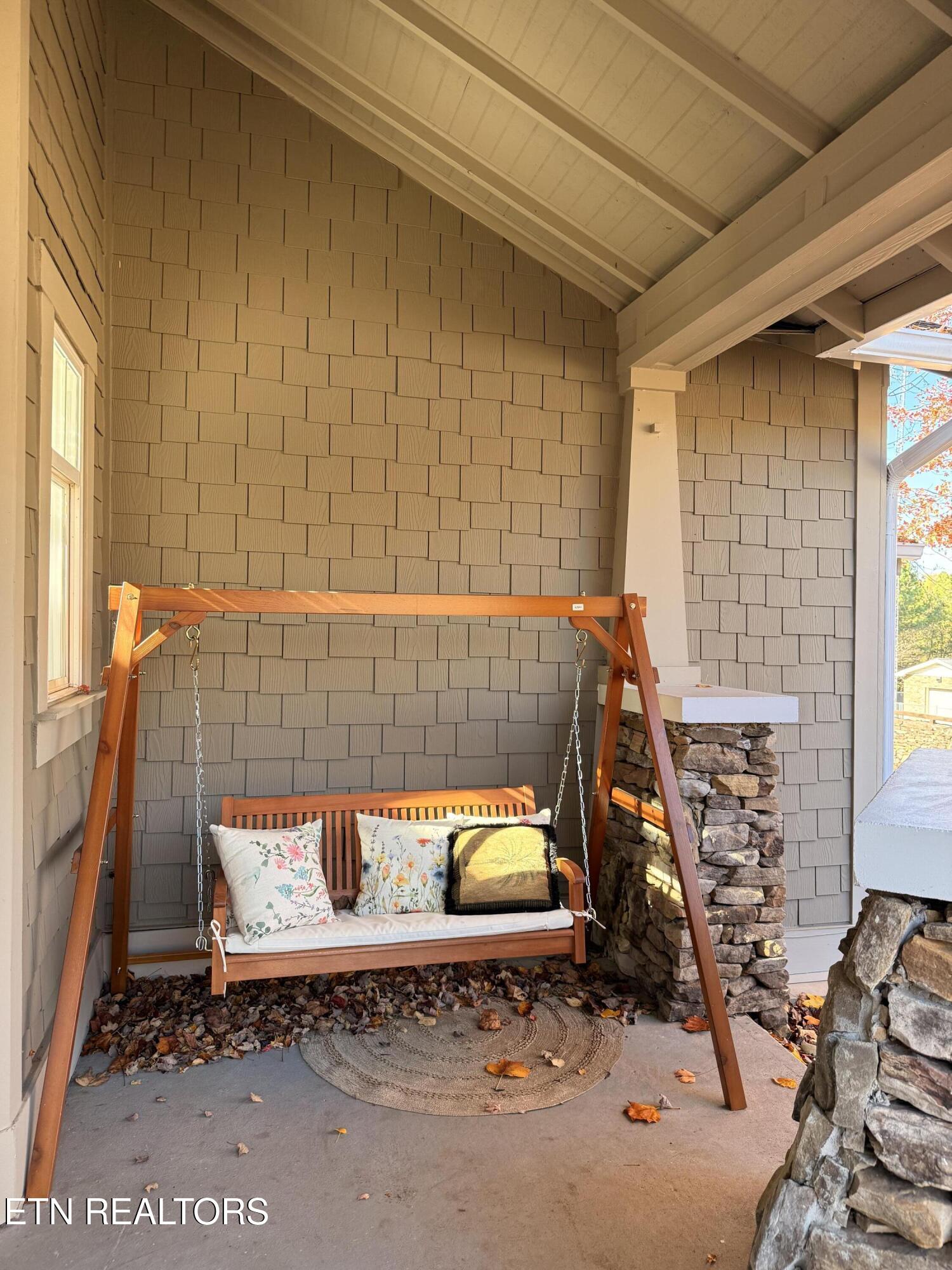 3708 Spruce Ridge Way, Unit 2102 Knoxville, TN 37920 - Photo 22 of 43 IMG_2564