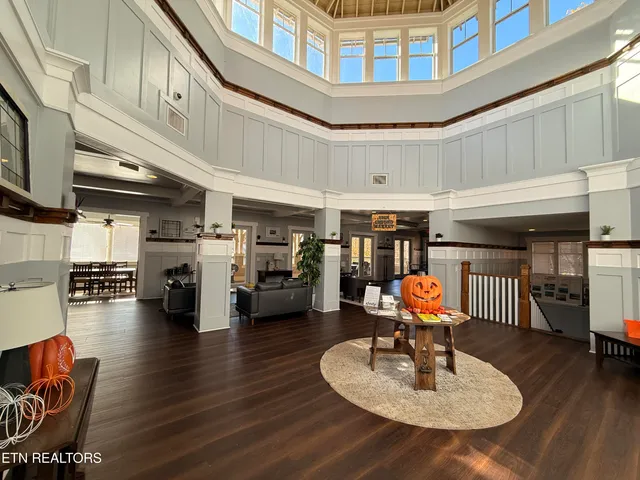 $499,000 | 3708 Spruce Ridge Way, Unit 2102, Knoxville, TN 37920