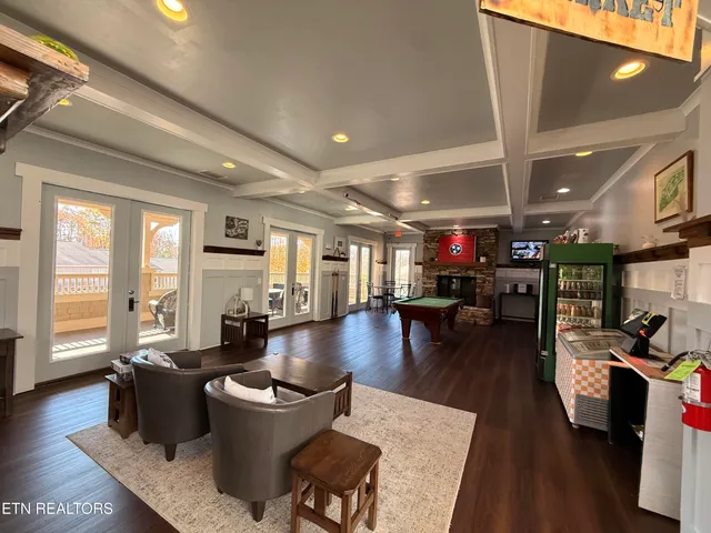 $499,000 | 3708 Spruce Ridge Way, Unit 2102, Knoxville, TN 37920