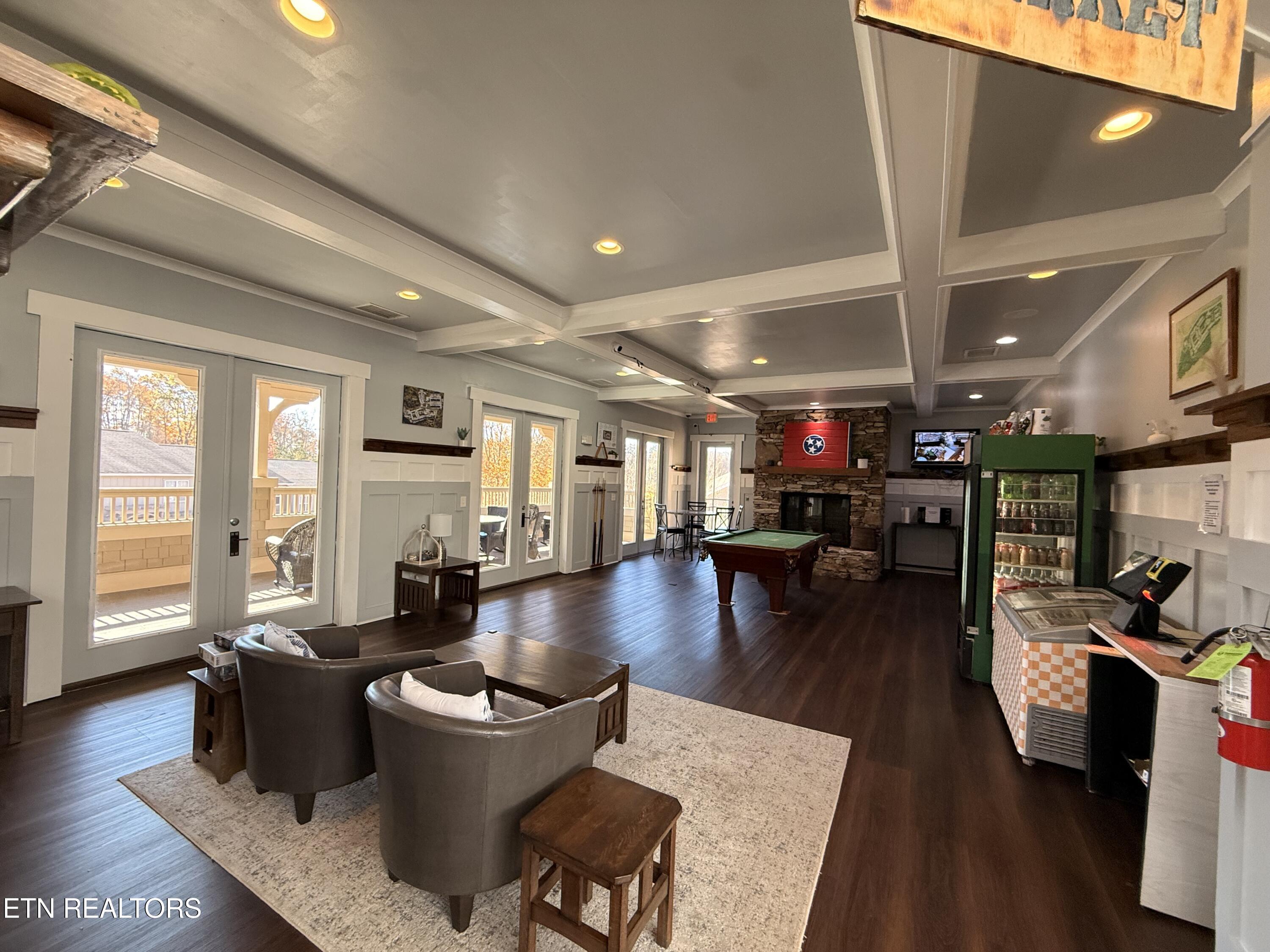 3708 Spruce Ridge Way, Unit 2102 Knoxville, TN 37920 - Photo 24 of 43 IMG_2559