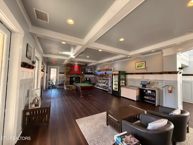 $499,000 | 3708 Spruce Ridge Way, Unit 2102, Knoxville, TN 37920