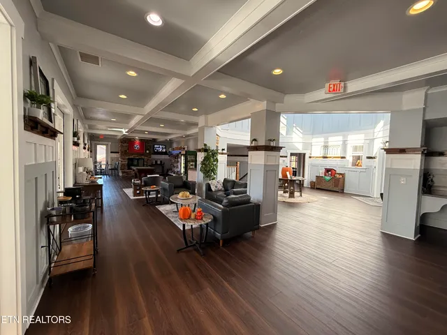 $499,000 | 3708 Spruce Ridge Way, Unit 2102, Knoxville, TN 37920