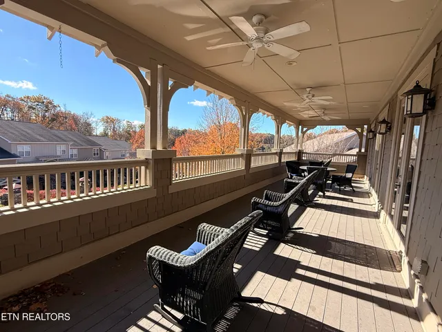 $499,000 | 3708 Spruce Ridge Way, Unit 2102, Knoxville, TN 37920