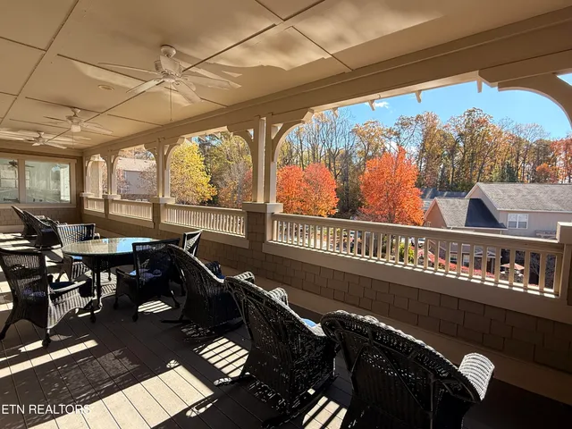 $499,000 | 3708 Spruce Ridge Way, Unit 2102, Knoxville, TN 37920