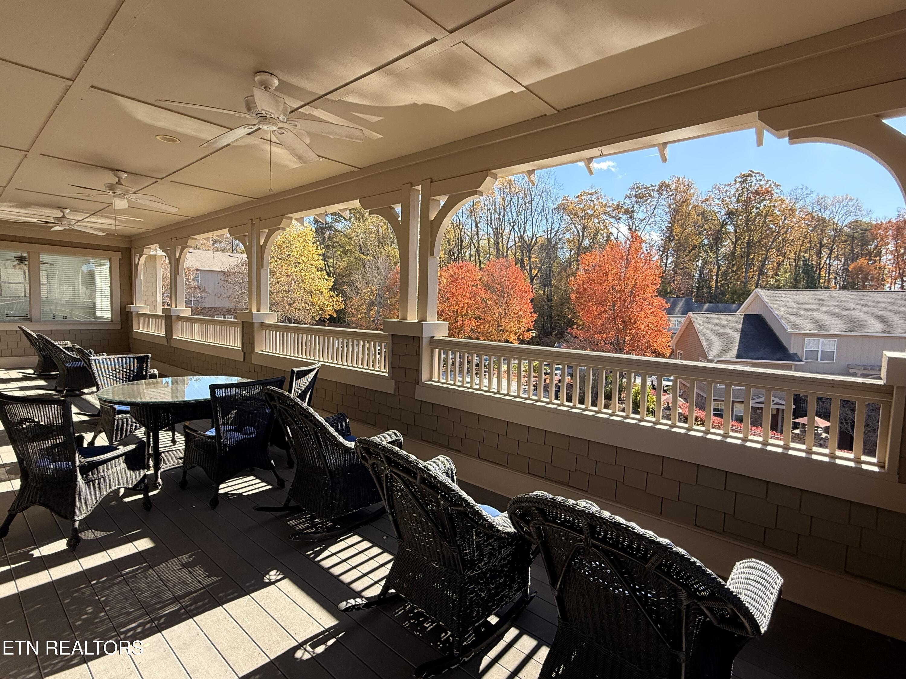 3708 Spruce Ridge Way, Unit 2102 Knoxville, TN 37920 - Photo 28 of 43 IMG_2562