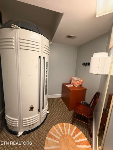 $499,000 | 3708 Spruce Ridge Way, Unit 2102, Knoxville, TN 37920