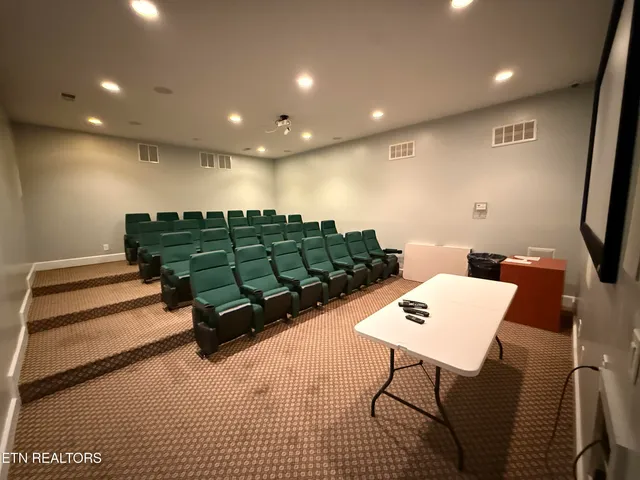 $499,000 | 3708 Spruce Ridge Way, Unit 2102, Knoxville, TN 37920