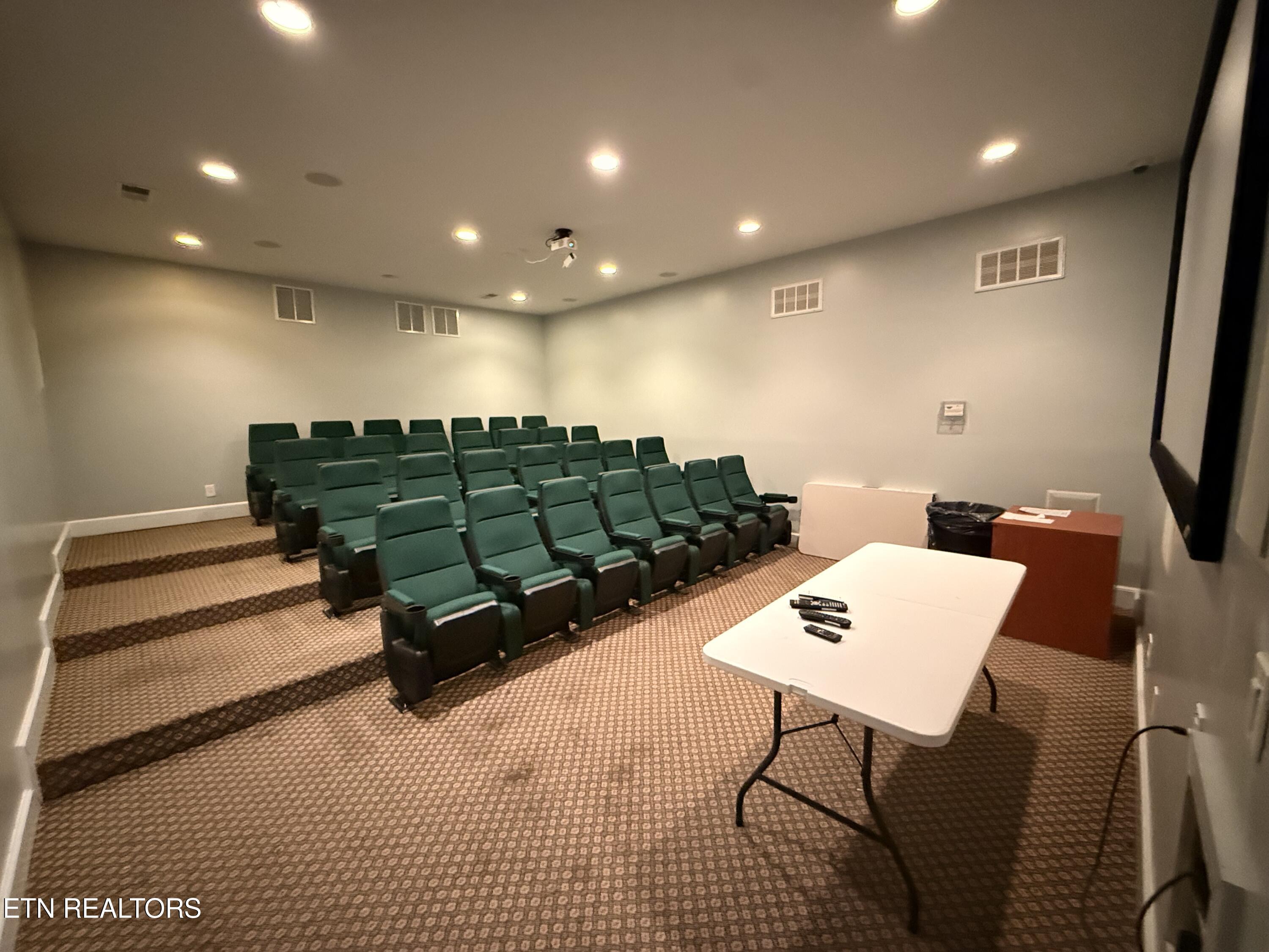 3708 Spruce Ridge Way, Unit 2102 Knoxville, TN 37920 - Photo 30 of 43 IMG_2550