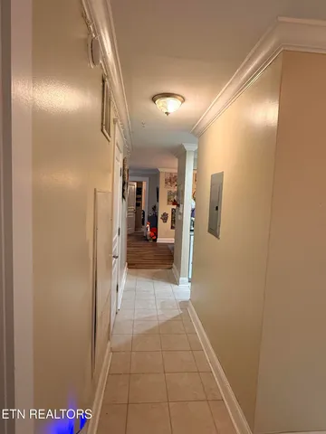 $499,000 | 3708 Spruce Ridge Way, Unit 2102, Knoxville, TN 37920