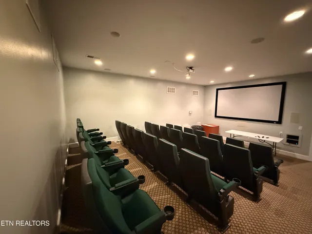 $499,000 | 3708 Spruce Ridge Way, Unit 2102, Knoxville, TN 37920