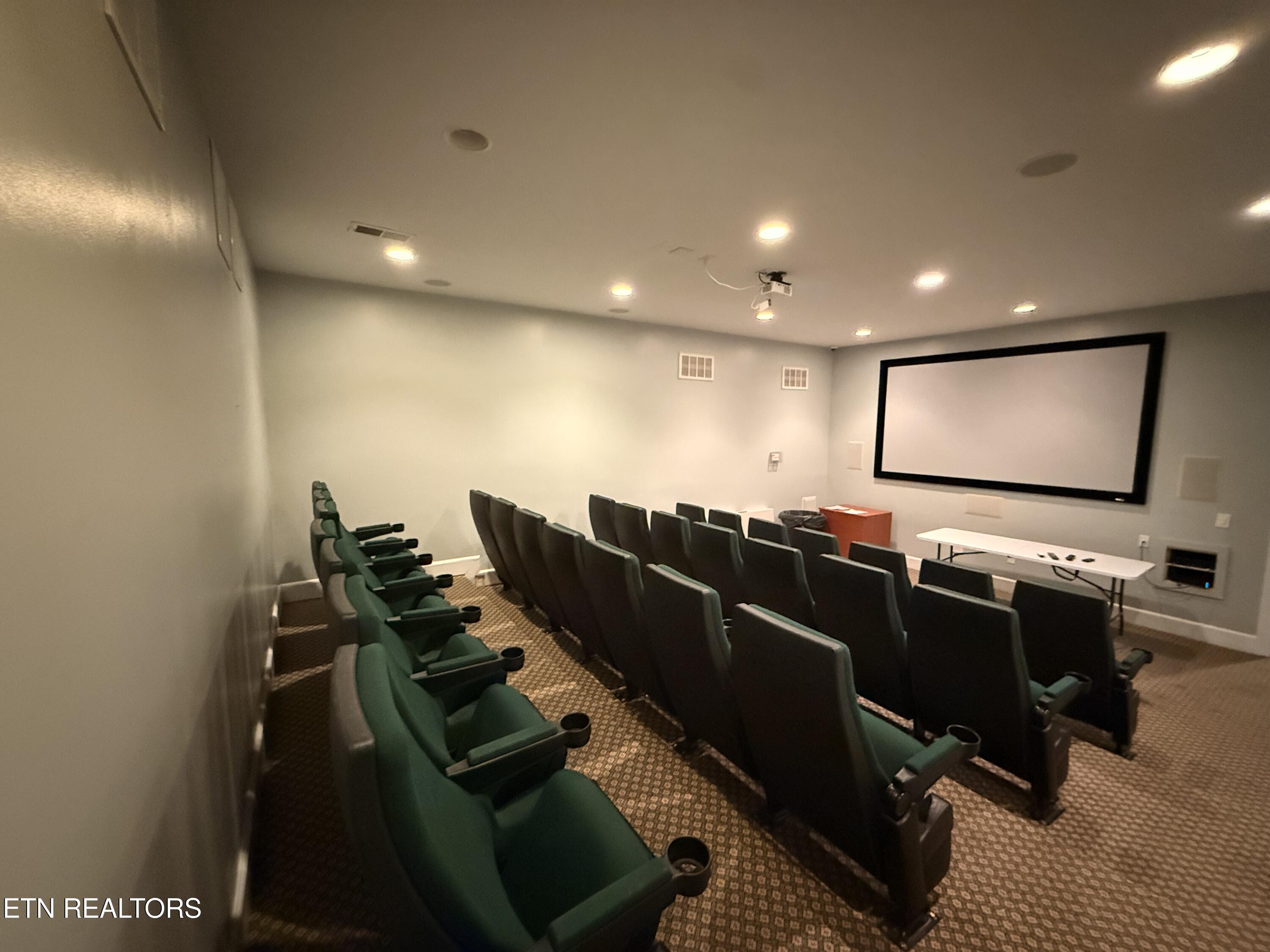 3708 Spruce Ridge Way, Unit 2102 Knoxville, TN 37920 - Photo 31 of 43 IMG_2551