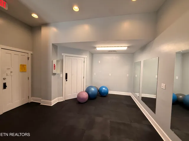 $499,000 | 3708 Spruce Ridge Way, Unit 2102, Knoxville, TN 37920