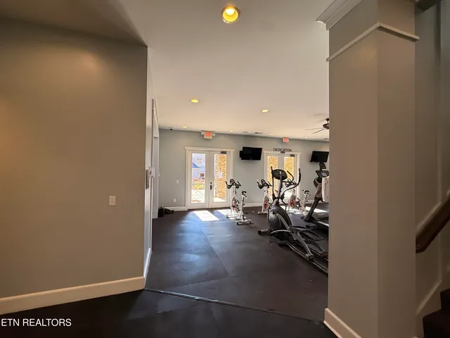 $499,000 | 3708 Spruce Ridge Way, Unit 2102, Knoxville, TN 37920