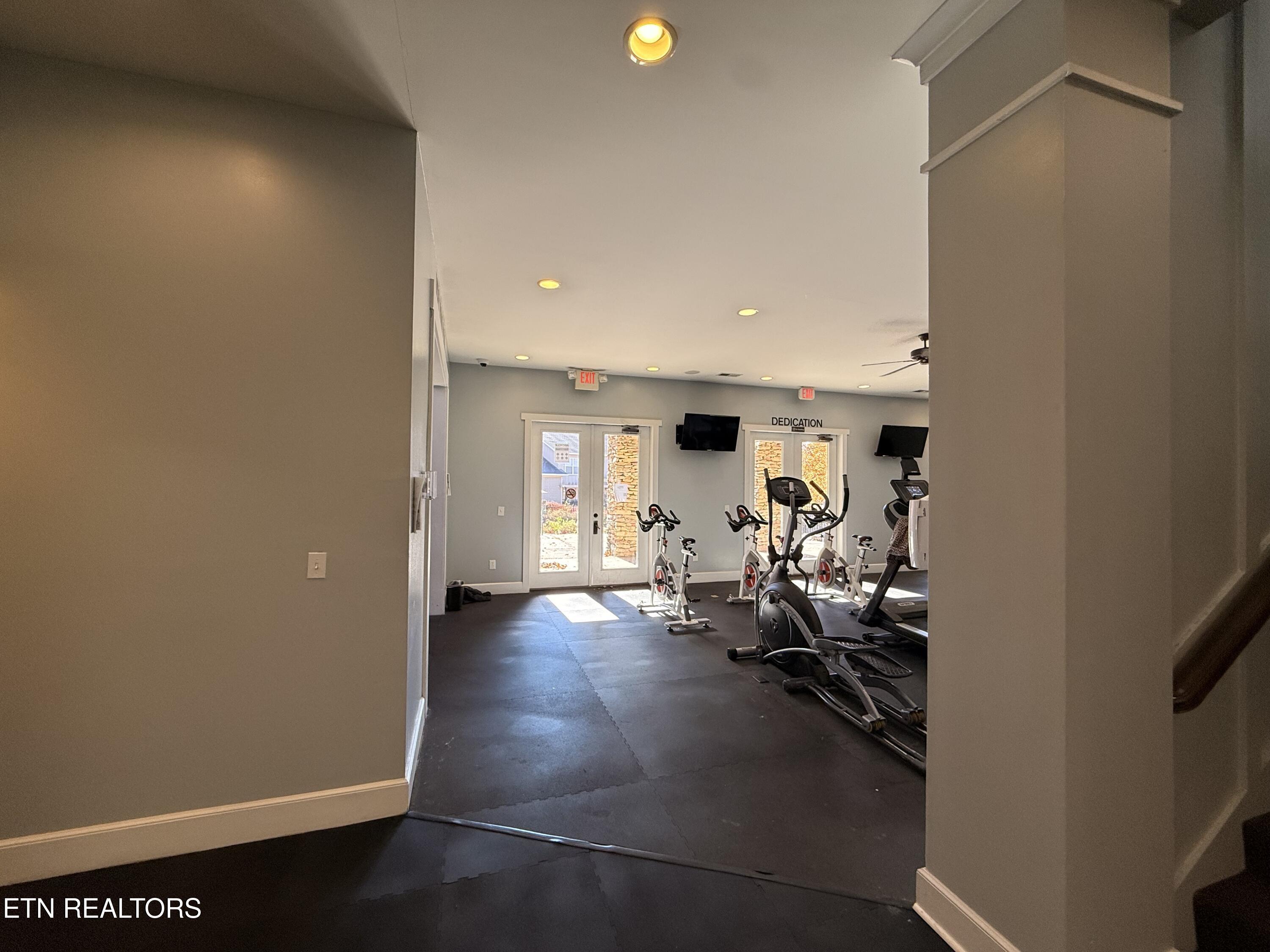 3708 Spruce Ridge Way, Unit 2102 Knoxville, TN 37920 - Photo 33 of 43 IMG_2553