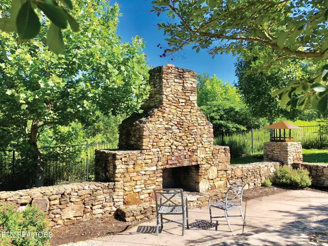 $499,000 | 3708 Spruce Ridge Way, Unit 2102, Knoxville, TN 37920