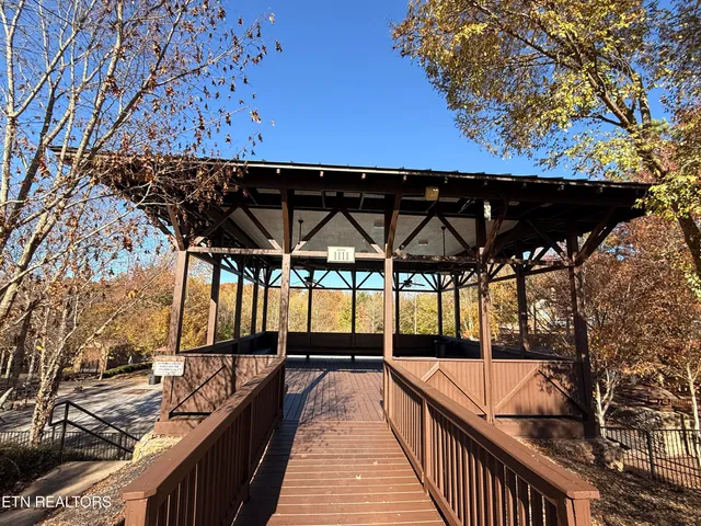 $499,000 | 3708 Spruce Ridge Way, Unit 2102, Knoxville, TN 37920