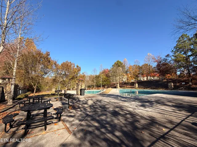 $499,000 | 3708 Spruce Ridge Way, Unit 2102, Knoxville, TN 37920