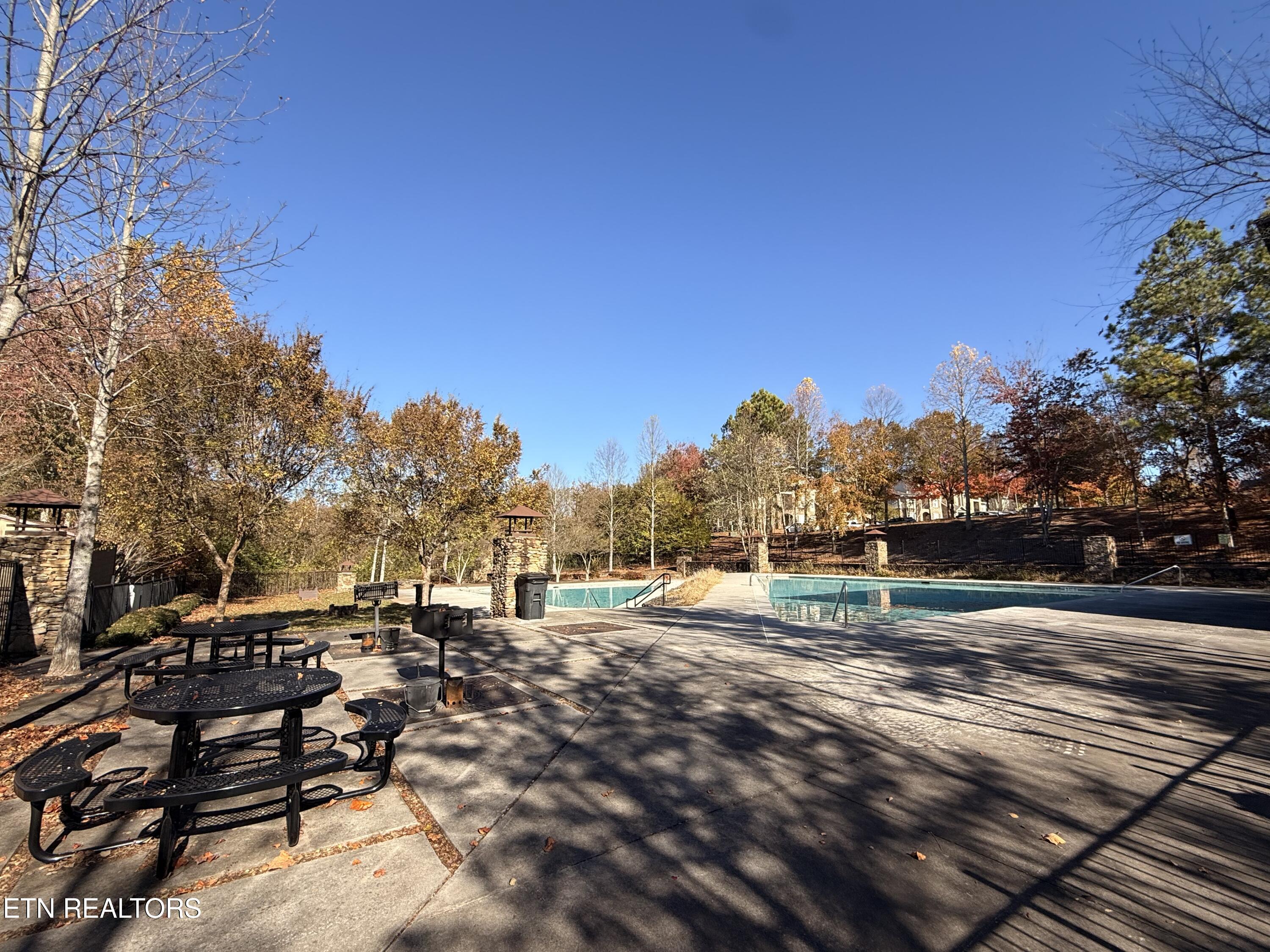 3708 Spruce Ridge Way, Unit 2102 Knoxville, TN 37920 - Photo 38 of 43 IMG_2545