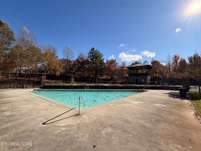 $499,000 | 3708 Spruce Ridge Way, Unit 2102, Knoxville, TN 37920