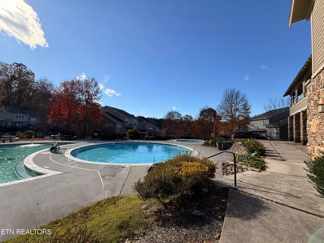 $499,000 | 3708 Spruce Ridge Way, Unit 2102, Knoxville, TN 37920