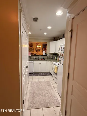 $499,000 | 3708 Spruce Ridge Way, Unit 2102, Knoxville, TN 37920