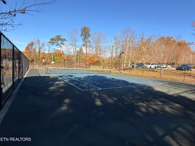 $499,000 | 3708 Spruce Ridge Way, Unit 2102, Knoxville, TN 37920