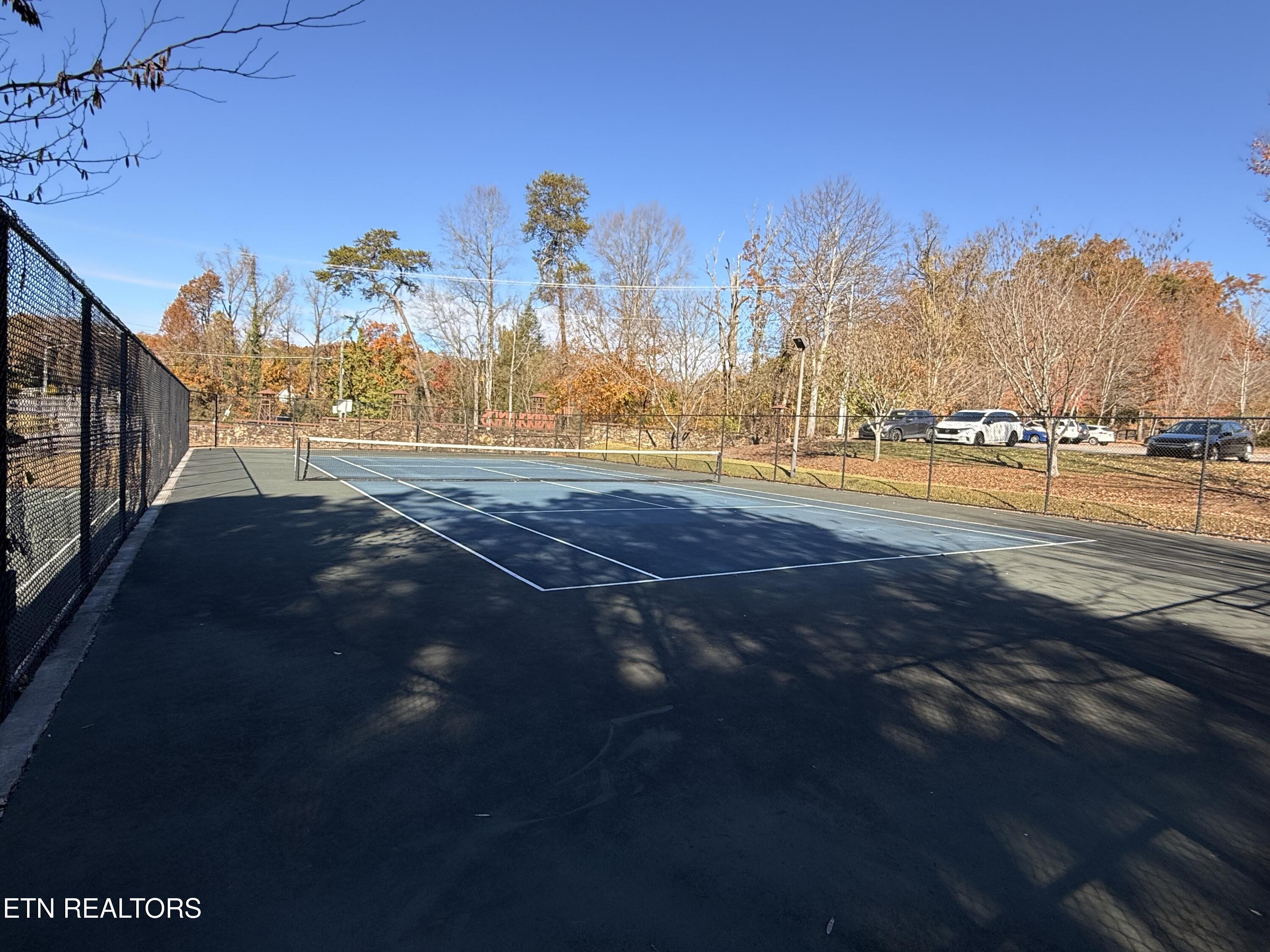 3708 Spruce Ridge Way, Unit 2102 Knoxville, TN 37920 - Photo 41 of 43 IMG_2565