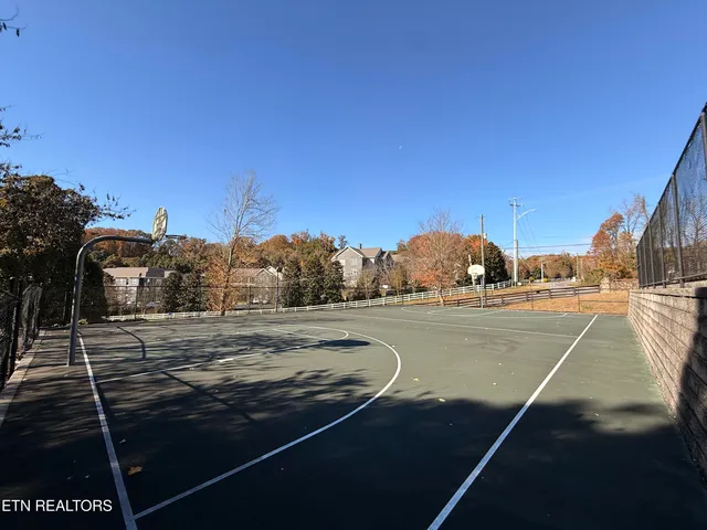 $499,000 | 3708 Spruce Ridge Way, Unit 2102, Knoxville, TN 37920